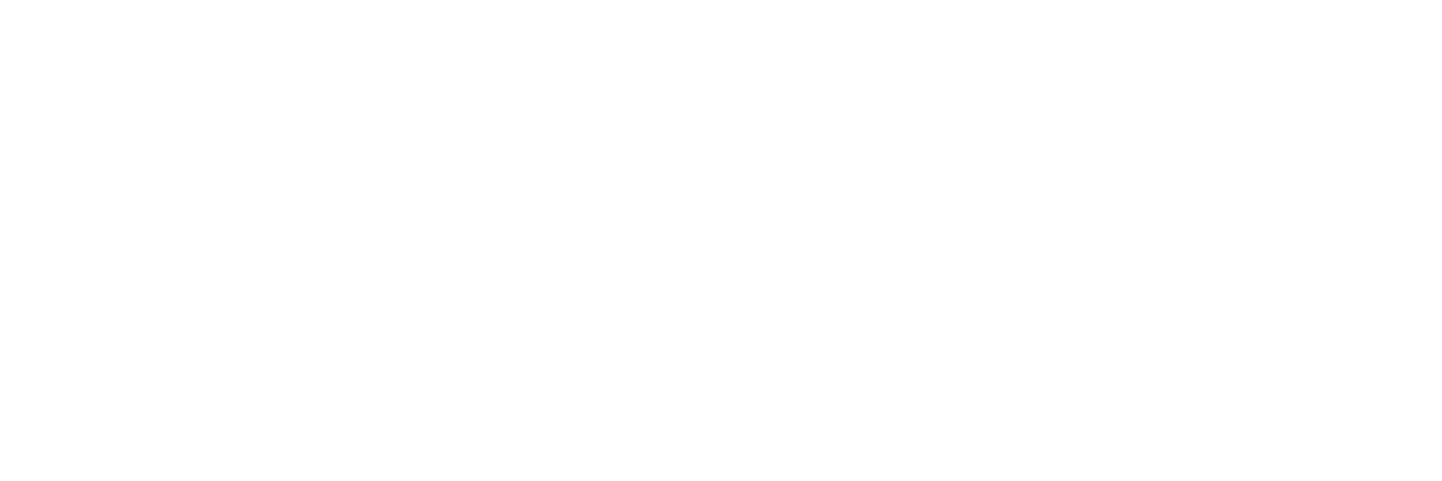 Juanje DJ